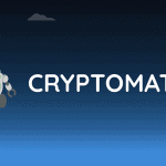 How to encrypt files over commercial cloud services using Cryptomator.