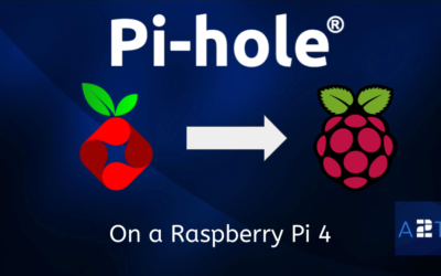 How To install Pihole Docker On A Raspberry Pi  – Episode 14